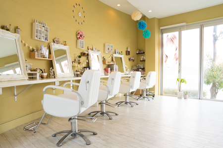 ルシエルドラメール店