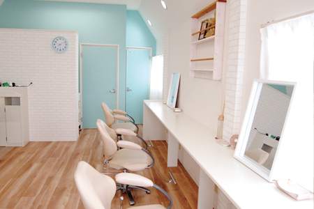 ブルームセレクト店